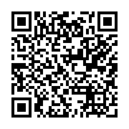 QR code for KCO989