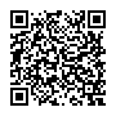 QR code for KCO994