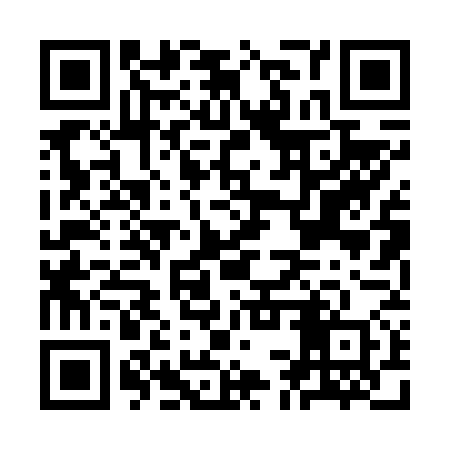 QR code for KCP670