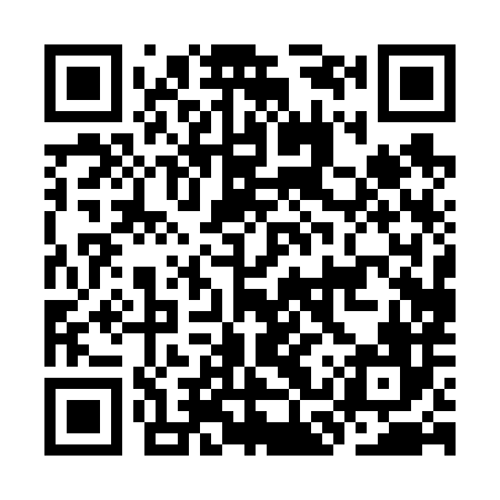 QR code for KCP686