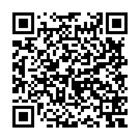 QR code for KCP868