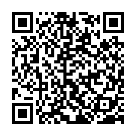 QR code for KCQ279