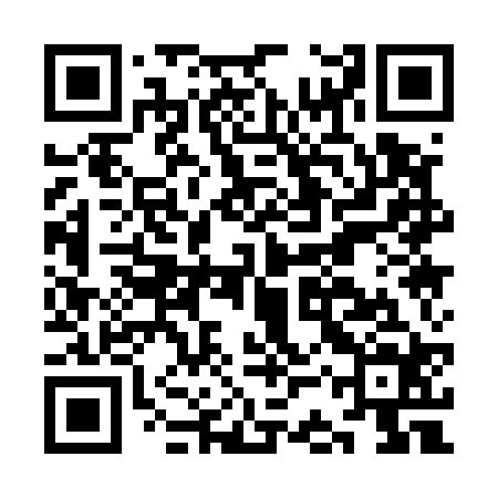 QR code for KCQ524