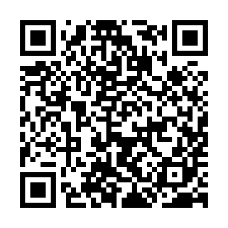 QR code for KCQ880