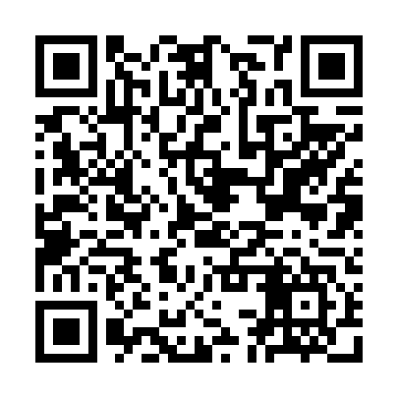 QR code for KCR647