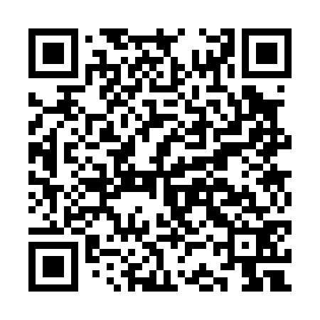 QR code for KCS072