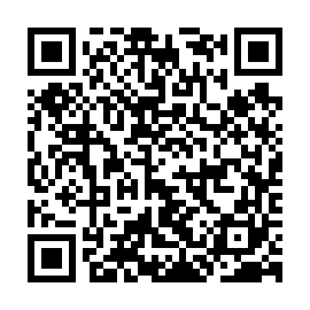 QR code for KCS660