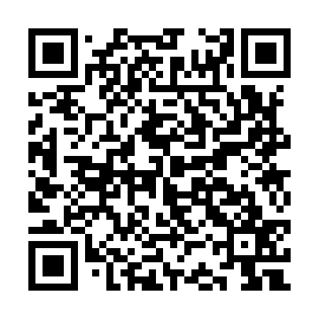 QR code for KCS937