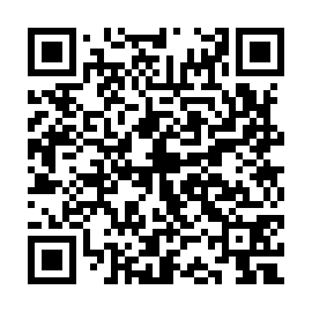 QR code for KCS970