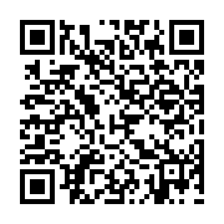 QR code for KCT242