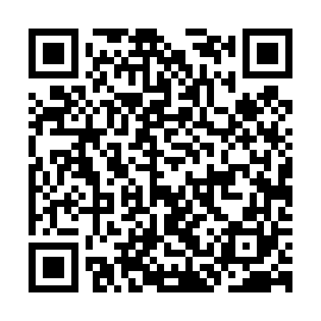 QR code for KCT460