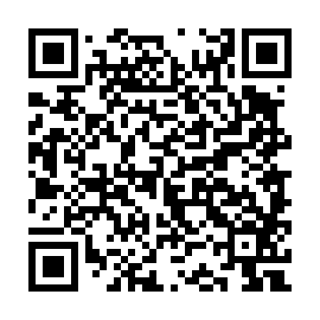 QR code for KCT486