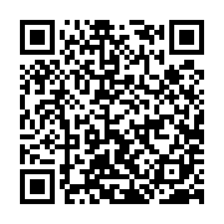 QR code for KCT581