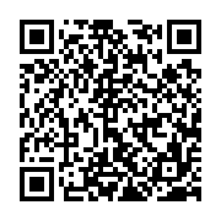 QR code for KCT716