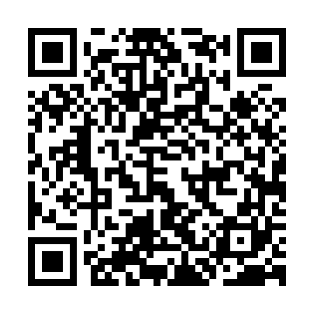 QR code for KCT860