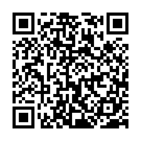 QR code for KCT865