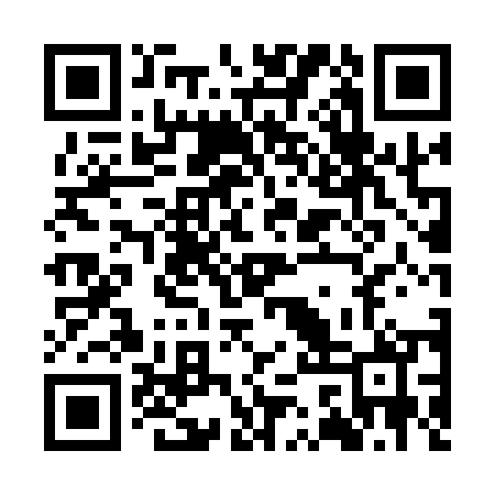 QR code for KCU150