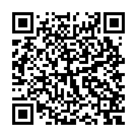QR code for KCU302