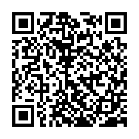 QR code for KCU303