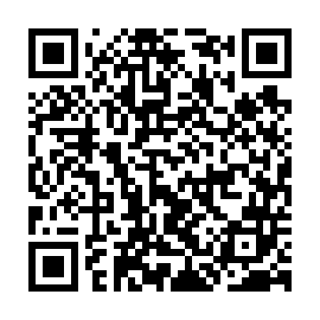 QR code for KCU642