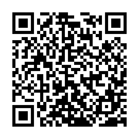 QR code for KCV006