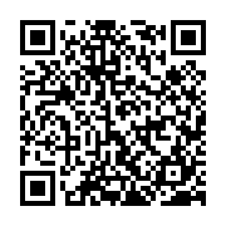 QR code for KCV024