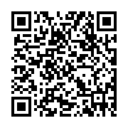 QR code for KCV192