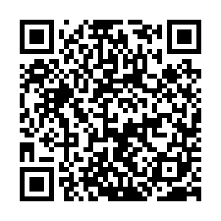 QR code for KCV241