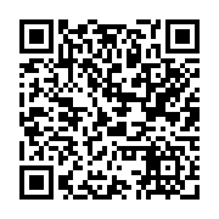QR code for KCV347