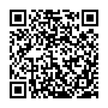 QR code for KCV556