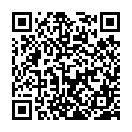 QR code for KCV606