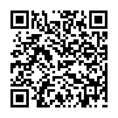 QR code for KCW339