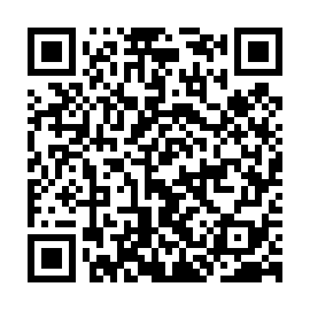 QR code for KCW479