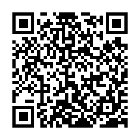 QR code for KCW694