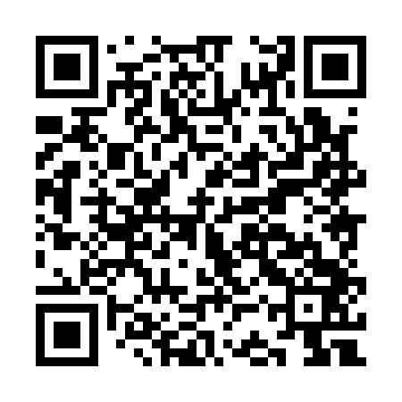 QR code for KCX143