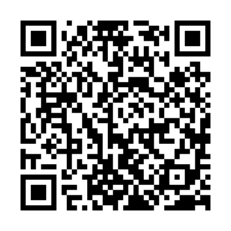 QR code for KCX299