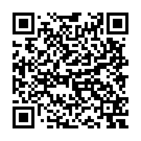 QR code for KCX521