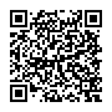 QR code for KCX559