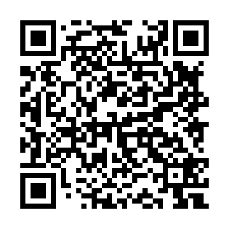 QR code for KCX828