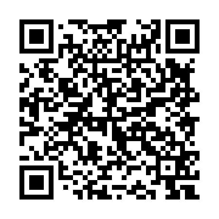 QR code for KCX861