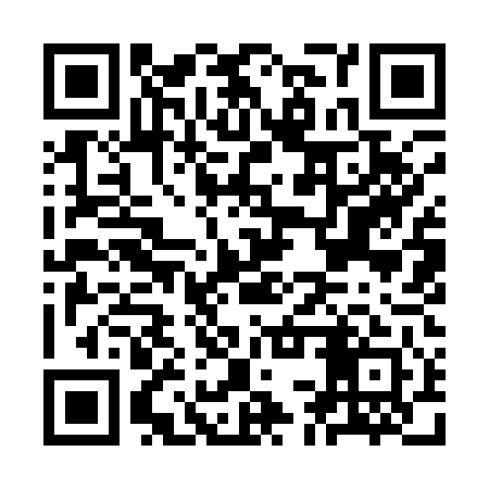 QR code for KCY141