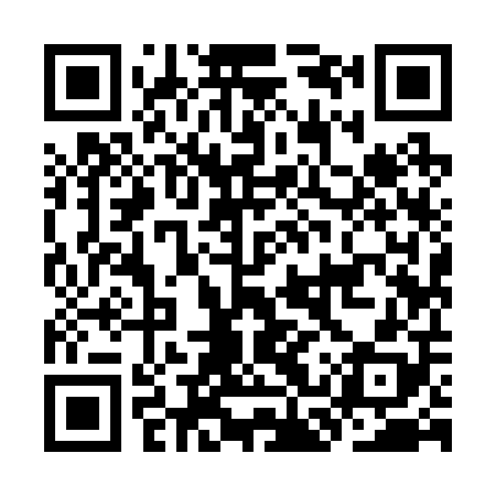 QR code for KCY208