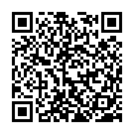 QR code for KCY568