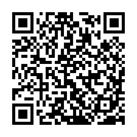 QR code for KCZ081