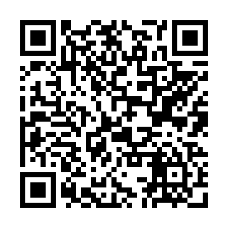 QR code for KCZ625