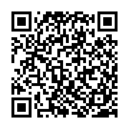 QR code for KDA227