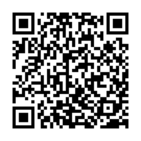 QR code for KDA389
