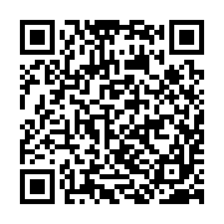 QR code for KDA397