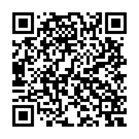 QR code for KDA566