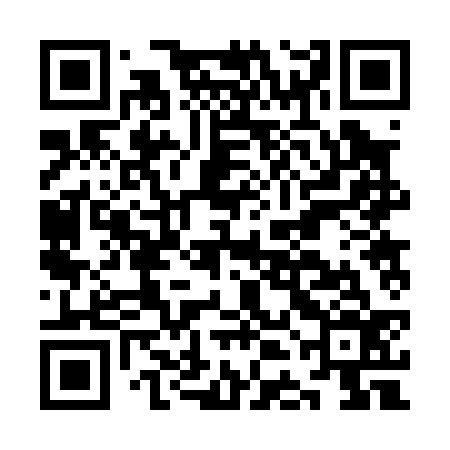 QR code for KDB036